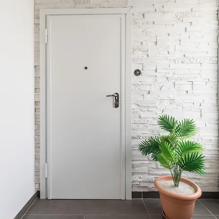 Place Apartment Split