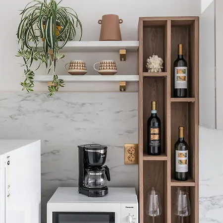 Place * 斯普利特