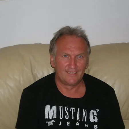 Place 公寓 斯普利特