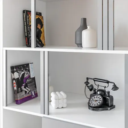 Place Appartement *