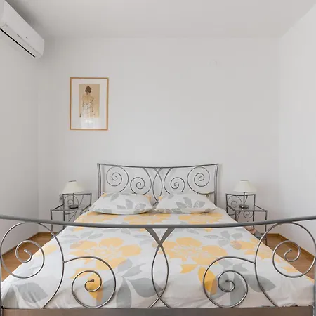 Appartement Place