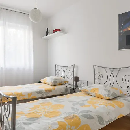 Place Appartement *